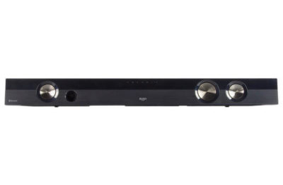 Bush 100W 2.1Ch Sound Bar with Bluetooth Bush 100W 2.1Ch Sound Bar with Bluetooth